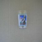 Official 120th Kentucky Derby 1995 Mint Julep Glass Churchill Downs Louisville Official 120th Kentucky Derby 1995 Mint Julep Glass Churchill Downs Louisville