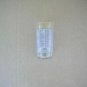 Official 120th Kentucky Derby 1995 Mint Julep Glass Churchill Downs Louisville