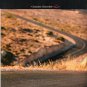Chevrolet Camaro 1998 Catalog Sales Brochure Camaro Z28 Camaro SS Near Mint