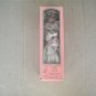 Vintage 1986 Brinn's Porcelain Angel Tree Top Doll in Box