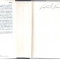 Signed First Edition Never Vote for the Incumbent Carlton W. Laird HC 1993