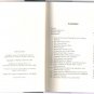 Signed First Edition Never Vote for the Incumbent Carlton W. Laird HC 1993