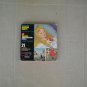 Vintage 1973 GAF Viewmaster Disney Sleeping Beauty Talking Picture Reels in Box