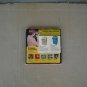 Vintage 1973 GAF Viewmaster Disney Sleeping Beauty Talking Picture Reels in Box