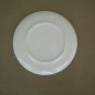 Vintage President & Mrs. Lyndon Johnson Lady Bird Souvenir Collector Plate 9"