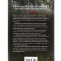 The Duck Commander Family Willie & Korie Robertson 2012 First Edition Hardcover