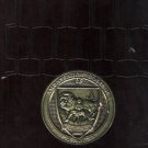 1981 Ambassador College Envoy Yearbook Pasadena, CA Herbert W. Armstrong