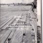 Hudson Falls Central High School New York 1974 Hermes Yearbook