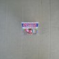 Chicago Bulls 1998 Topperscott Christmas Ornament New in Box Hologram