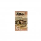 Sons of the Pioneers Our Best To You Cassette Tape New Factory Sealed