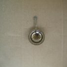 Vintage Surfers Paradise Metal Souvenir Strainer Spoon Vintage Surfers Paradise Metal Souvenir Strainer Spoon