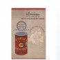 Vintage 1913 Table & Kitchen Price Baking Powder Co. Chicago IL Souvenir Booklet