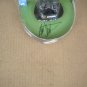 Mark Martin #6 Autographed Bobble Dobbles Bobblehead Phizer NASCAR New in Pack