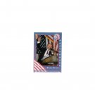 Decision '92 Promo Cards Factory Sealed 5-Card Pack P1 Ross Perot Wild Card