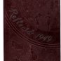 Soldan-Blewett High School St. Louis, MO, 1949 Reflector Yearbook
