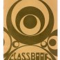 Original Mt. Olive Illinois Grade School 1971-1972 Classbook Yearbook