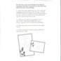 Vintage American Greetings DIY Wedding Invitation Kits 3 Boxes 50 Each New