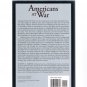 Americans At War by Stephen E. Ambrose 1997 Softcover First Edition