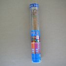 Pez Rudolph The Red-Nosed Reindeer Dispenser Mint Sealed in Tube with Candy Pez Rudolph The Red-Nosed Reindeer Dispenser Mint Sealed in Tube with Candy