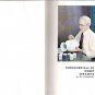 The Fundamentals of Hobby Ceramics Bill Thompson Hardcover in Dust Jacket 1975