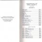 The Fundamentals of Hobby Ceramics Bill Thompson Hardcover in Dust Jacket 1975
