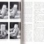 The Fundamentals of Hobby Ceramics Bill Thompson Hardcover in Dust Jacket 1975