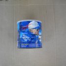Mark Martin NASCAR 2002 Maxwell House Coffee Limited Edition Collectors Can