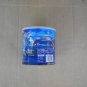 Mark Martin NASCAR 2002 Maxwell House Coffee Limited Edition Collectors Can