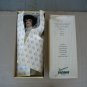 Seymour Mann Connoisseur Collection Maria YK-4116 Porcelain Doll New in Box