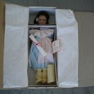 Design Debut Collection Consuela African American Doll #2348/3360 New in Box