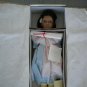 Design Debut Collection Consuela African American Doll #2348/3360 New in Box