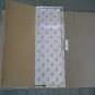 Design Debut Collection Consuela African American Doll #2348/3360 New in Box