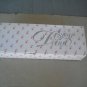 Design Debut Collection Consuela African American Doll #2348/3360 New in Box