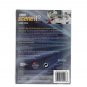 HBO Scene It 2005 DVD and Card Game Sopranos Sex and City New Sealed Mattel