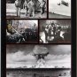 Time Great Events of the 20th Century Space Walk Cover Illustrated Hardcover New
