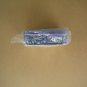 Jeff Gordon Pepsi Racing #24 1999 Monte Carlo Limited Edition 1:64th Mint Sealed