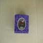 Vintage 1990s Santa Claus Golfing Mistletoe Magic Collection New in Box