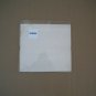 Vintage 2009 Camel 99's Cigarettes Store Display Sign Tobacciana