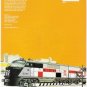 Lionel Train Catalog 2009 Volume II New Old Store Stock Christmas 2009