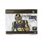 Chris Long #91 St. Louis Rams Player Figurine Stadium Giveaway 2013 New in Box