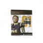 Chris Long #91 St. Louis Rams Player Figurine Stadium Giveaway 2013 New in Box