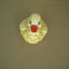 Ceramic Chicken Figurine Candy Dish Byron Molds (C) 1973 W.S. Near Mint Ceramic Chicken Figurine Candy Dish Byron Molds (C) 1973 W.S. Near Mint