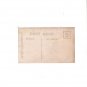 Real Photo Postcard Leaving Duluth Minnesota Train Station Passengers 1907-15