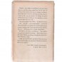 Take My Life Eddie Cantor 1957 Signed First Edition Hardcover Book