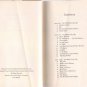 Take My Life Eddie Cantor 1957 Signed First Edition Hardcover Book