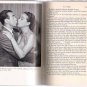 Take My Life Eddie Cantor 1957 Signed First Edition Hardcover Book