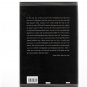 Why America Slept: Failure to Prevent 9/11 Gerald Posner First Edition 2003 HC