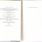 Why America Slept: Failure to Prevent 9/11 Gerald Posner First Edition 2003 HC