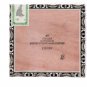 Arturo Fuente Wood Cigar Box Dominican Republic Imported