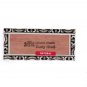 Arturo Fuente Wood Cigar Box Dominican Republic Imported